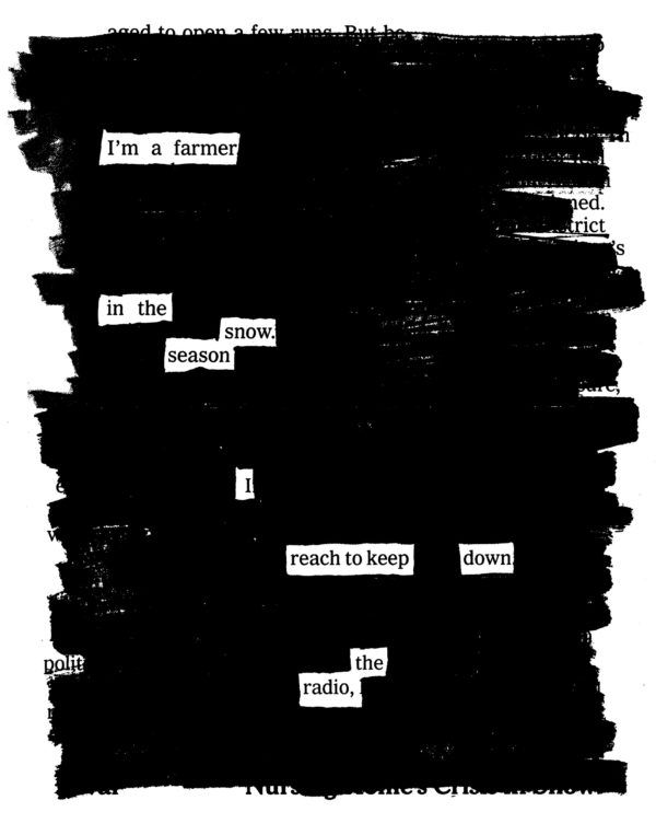 Ever thought about *creative* seasons? 🍁sar.ac/2wj07Oi