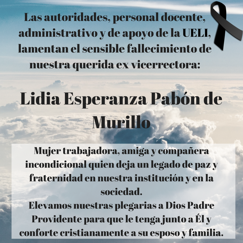 UELIQuito's tweet photo. https://t.co/umwbZjJWsh