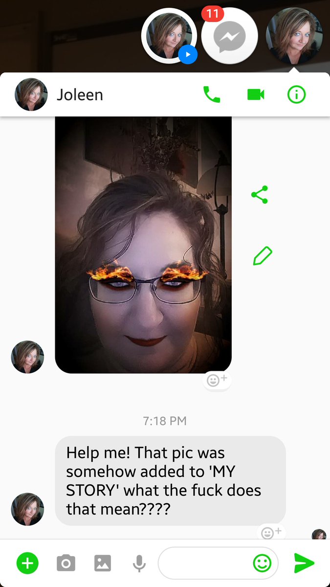 bubevans's tweet image. Sorry ma but I literally can't formulate even a sentence to say back to u