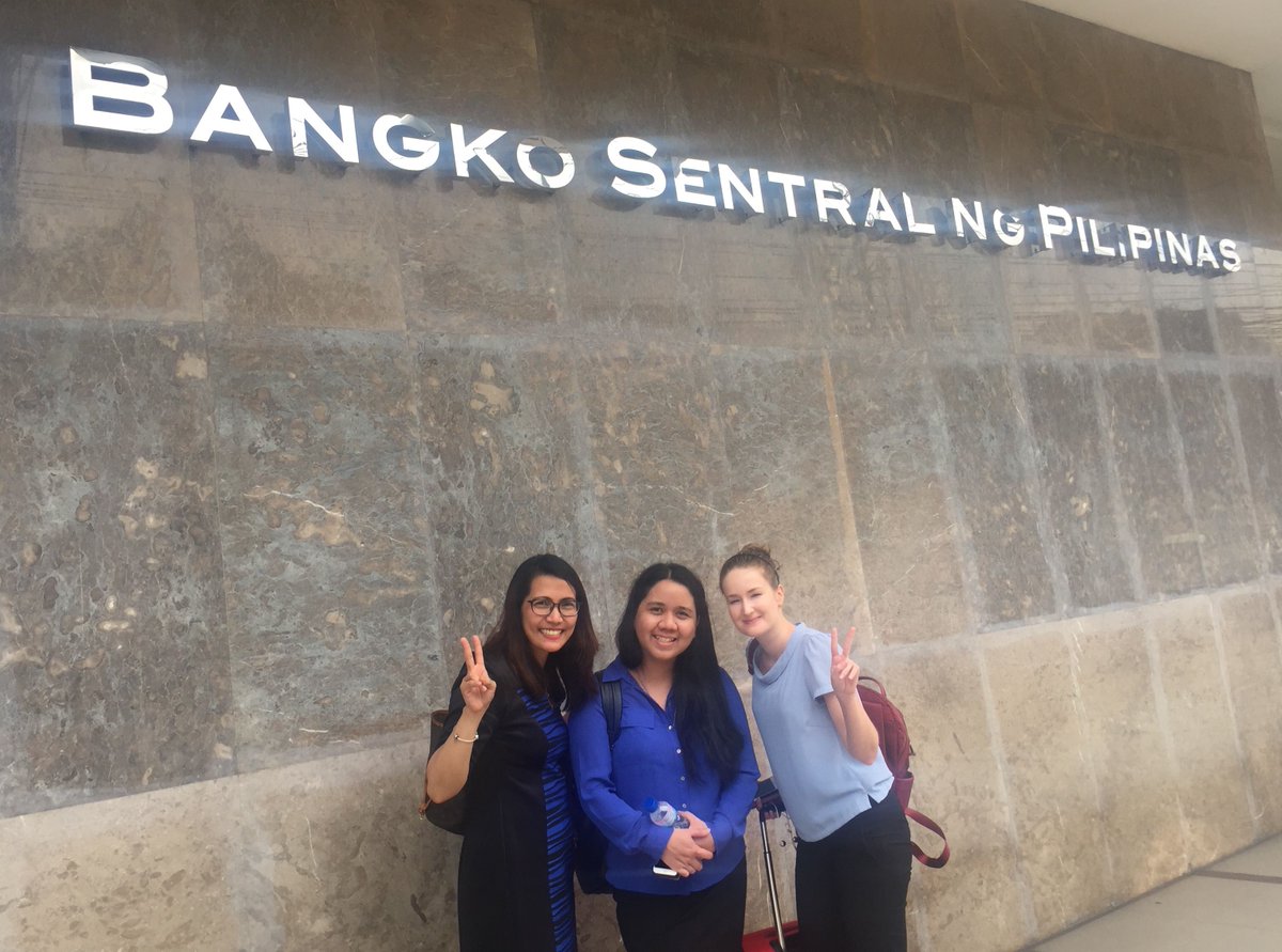 LenddoEFL's tweet photo. LenddoEFL launches eKYC solution in the Philippines, to speed up verification for the unbanked and New to Bank Filipinos. #Include1Billion #KYC #Philippines #APAC
https://t.co/t3D1xs9gPF https://t.co/elc9ylMr0F