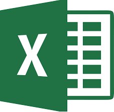 compskillnz's tweet image. Don't waste your time #googling #Excel and #howtouseexcel when a simple training with #CompSkill will save you time and not cost a fortune