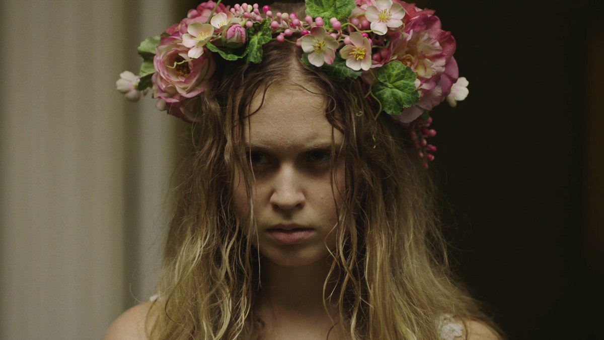 joseoutsider's tweet image. AGORA tchau pois vou enfiar a cara nesse monte de essays que já tinha separado sobre a finale.
#SharperObjects