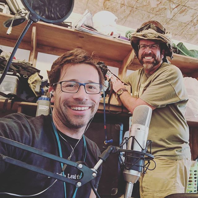 motorbikematt's tweet photo. Burning Friends
27-Aug-2018
#burningman2018 #burningman #webcast #dusty
#photography #whyonlyonceayear #gottafixthat https://t.co/g8V9NHOheH https://t.co/AuGPD4bE0k