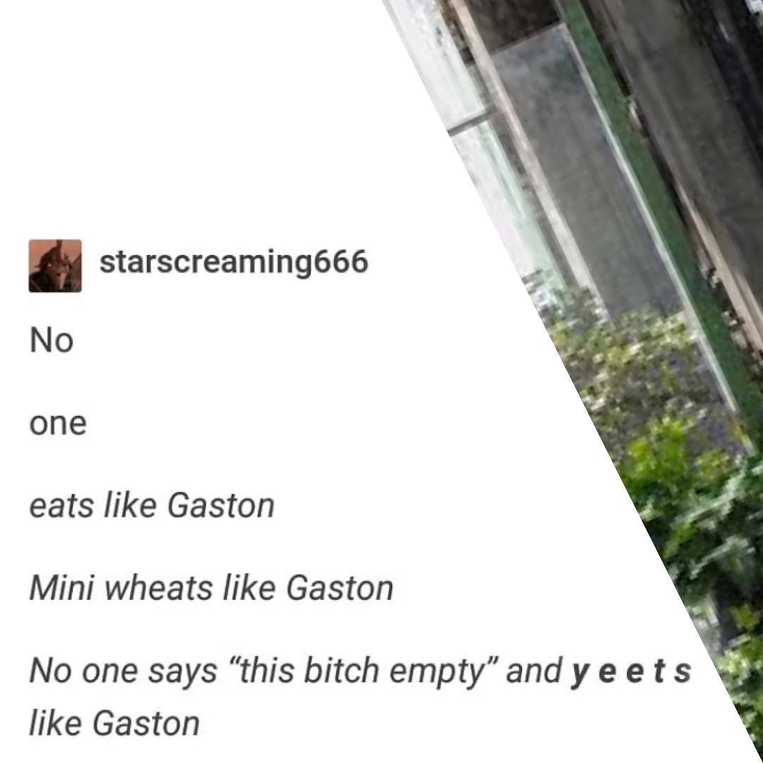 Atlas Vincent tweet media