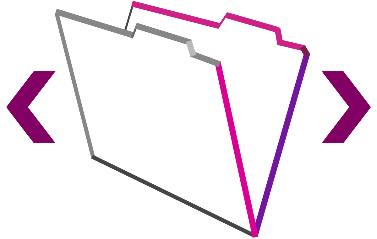 mrwatson_de's tweet photo. #fmCheckMateXSLT goes open source!
With #fmCheckMate from #fmWorkMate.com you can now transform your #FileMaker work faster and better than ever! E.g.: automatically convert Set Variable to Insert Calculated Result with a simple Copy, Transform, Paste!
https://t.co/quCbJR02nW https://t.co/XlhajqaLBs