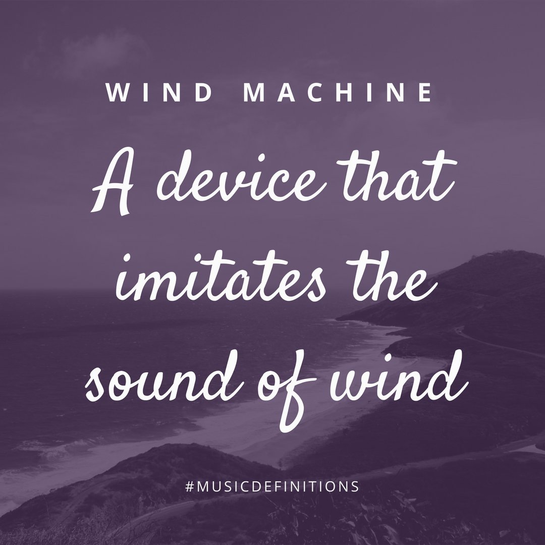 MusicWKatherine's tweet photo. ๐ผ ๐ถ #MusicDefinitions ๐ผ ๐ถ
โซ
โซ
โซ
โซ
โซ
#MondayVibes #MusicLessons #Piano #VoiceLessons #MusicTeacher #Tustin #CityOfOrange #Anaheim #NewportBeach #Irvine #SantaAna #CostaMesa #OrangeCounty #MusicIsLife #MusicLessonsWithKatherine https://t.co/FB2aQL9Dxq