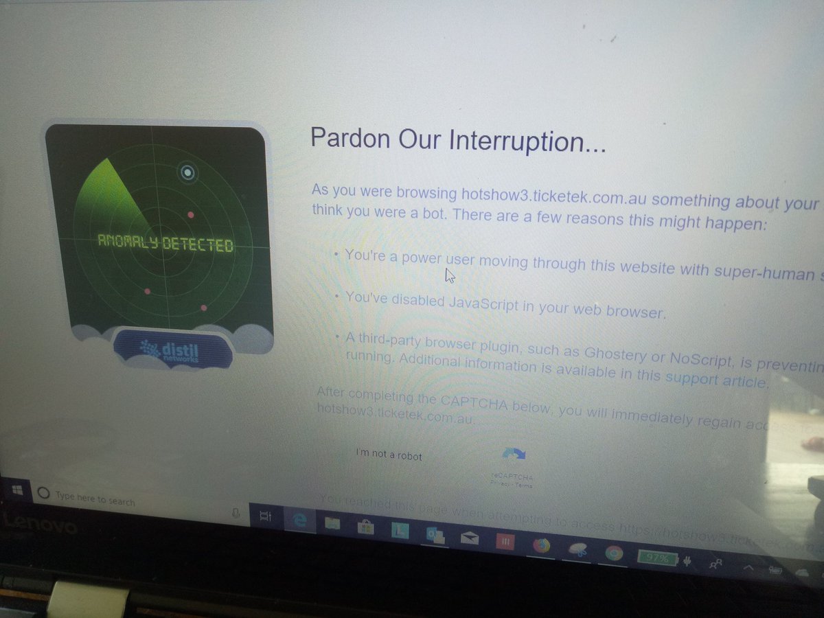 South Barwon CC tweet media