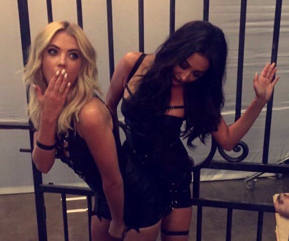 shaymssquad's tweet image. 📂documentos 

 └📁pornô

      └📁 pornô safado

          └📁 pornô pesado demais

               └ 📁 meu #ButtahBenzo
