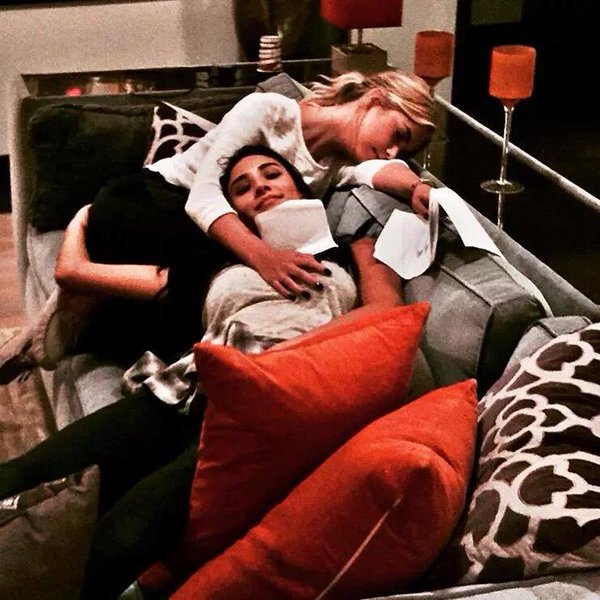 shaymssquad's tweet image. 📂documentos 

 └📁pornô

      └📁 pornô safado

          └📁 pornô pesado demais

               └ 📁 meu #ButtahBenzo
