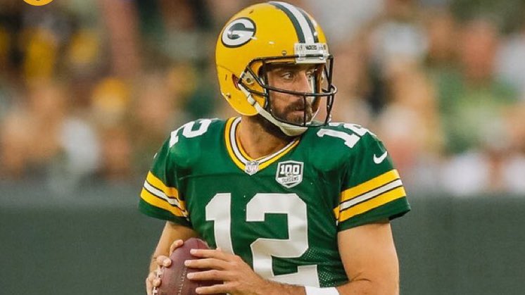 GBP Daily - Rob Westerman lll tweet media