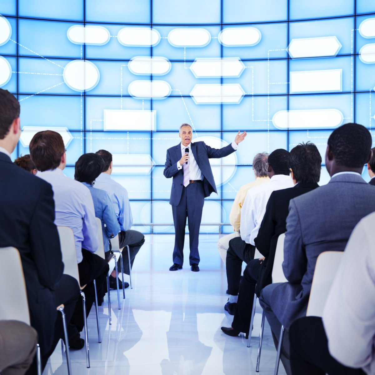 fathers4prgsinc's tweet image. We provide help to fathers and families. We offer workshops that focus on the betterment of handling financial aspect in your life. This will be helpful in acquiring stable financial status. For more services offered, contact us.
 
#FinancialWorkshops #Fathers4ProgressInc