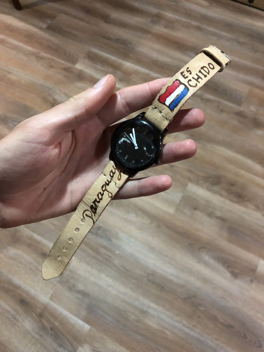 Luisillo El Pillo tweet media