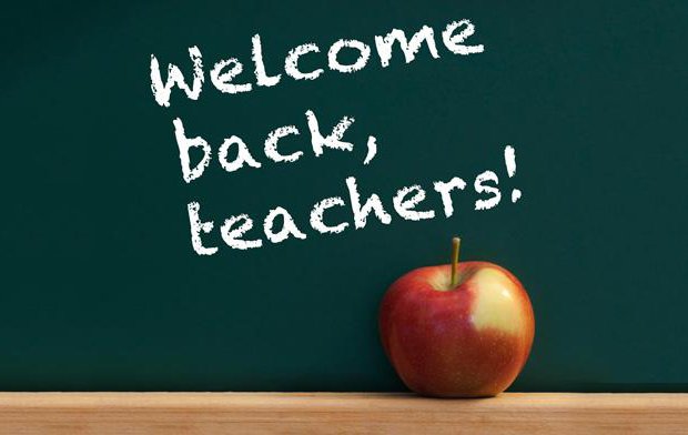 North Georgetown Elementary tweet media