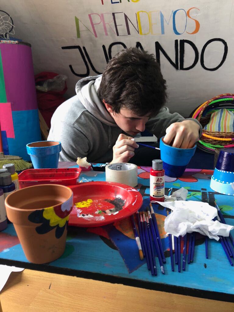 hideit_desem's tweet photo. Work🖌✂️ https://t.co/GxctlWXZ3R