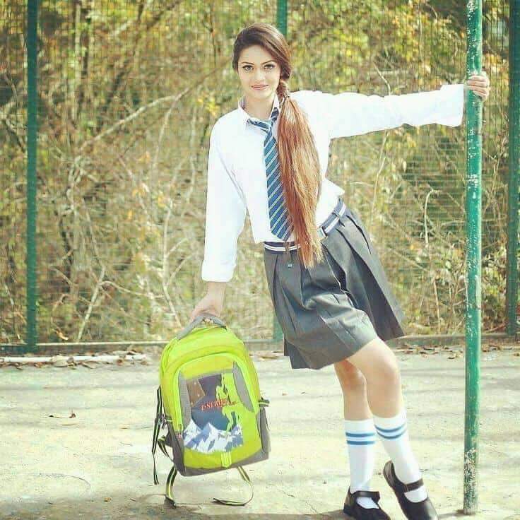 SnehilIngole4's tweet photo. 💖 #_pyari सी 👉 # ŚmîĺË_😊
💖#_मीठी सी 👉 # VòîçÊ_😜
💖#_जल जाते 🔥है लोग _👥
💖#_देखकर मेरी 👉ĆhóîçÊ..😍
💕💕💕💕💕💕💕💕💕💕💕💕💕💕💕💕💕
Good morning all my lovely friends ,, @vinita36170234 @Rajni_different https://t.co/GVt90JOXj9