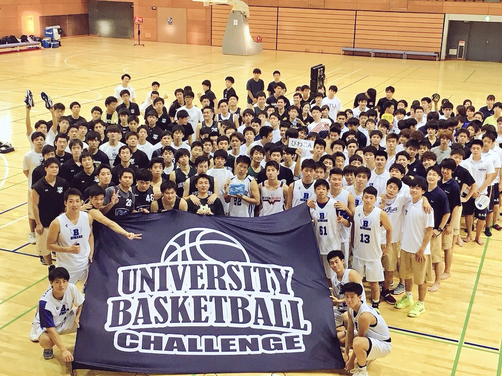 矢島つばさ Tsubasyy Twitter 矢島つばさ Tsubasyy Twitter