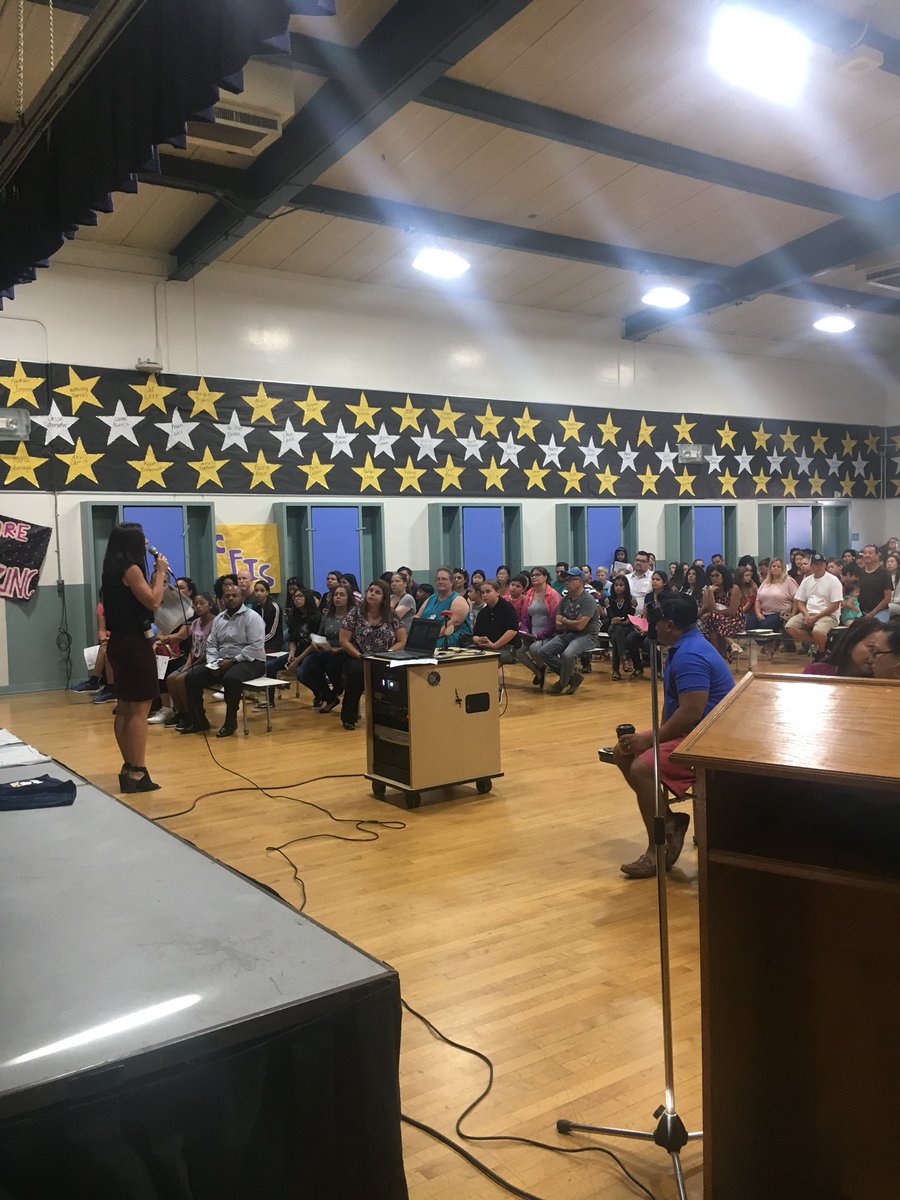 CFIS Falcons tweet media