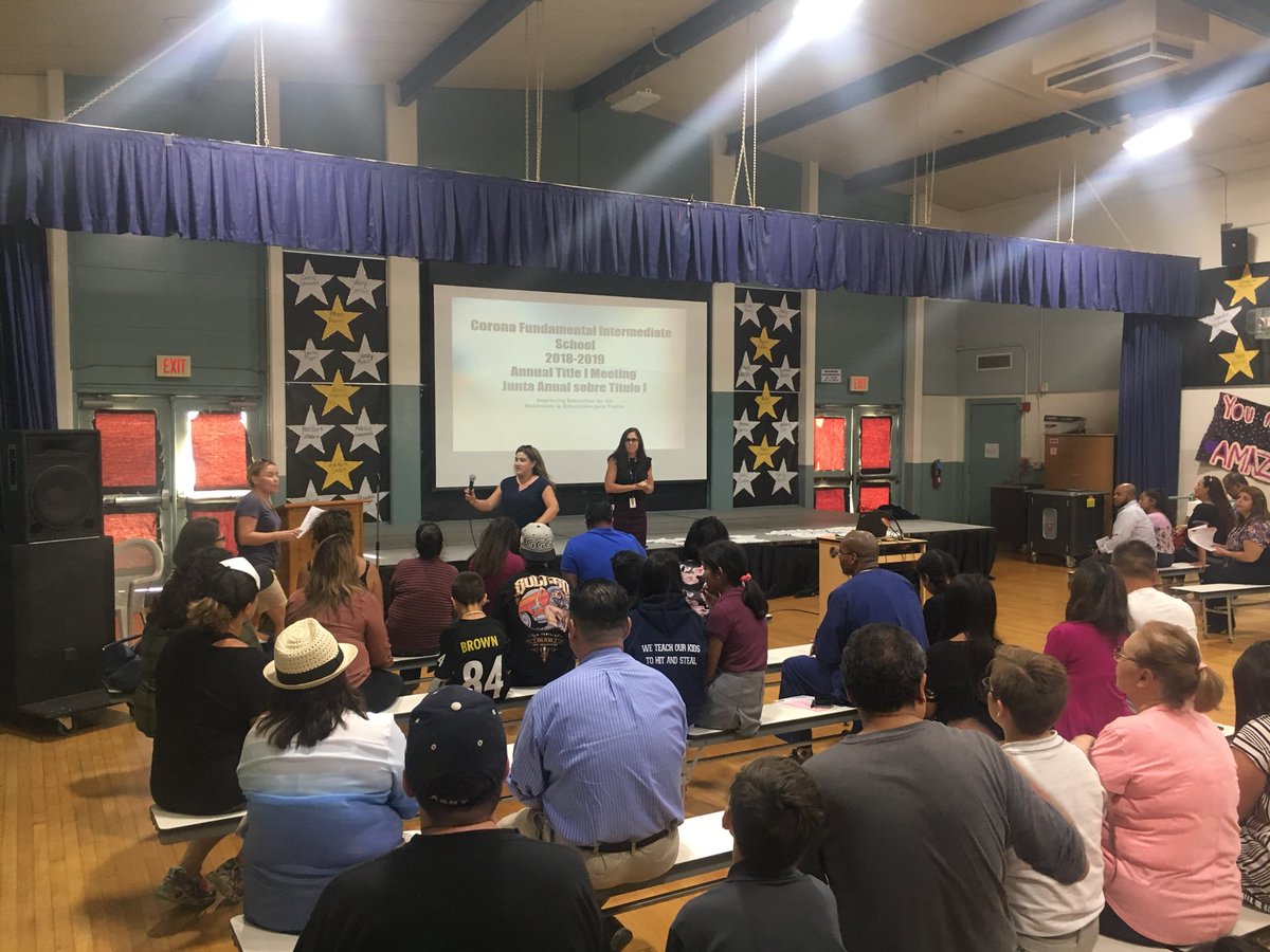 CFIS Falcons tweet media