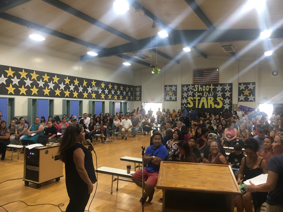 CFIS Falcons tweet media