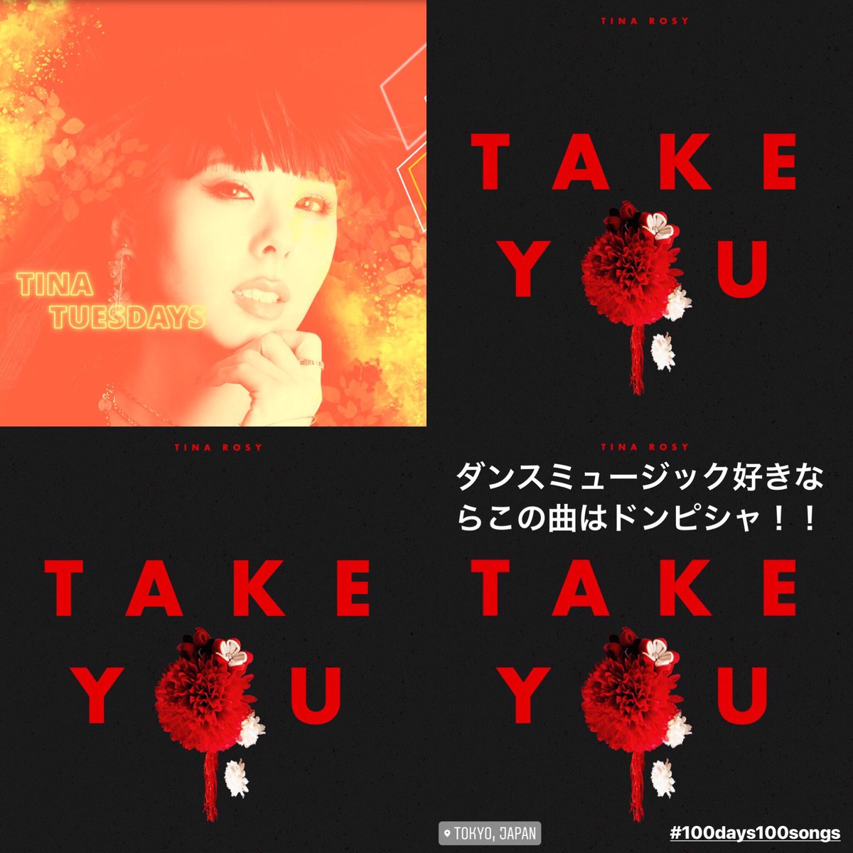 Jon Underdown tweet media