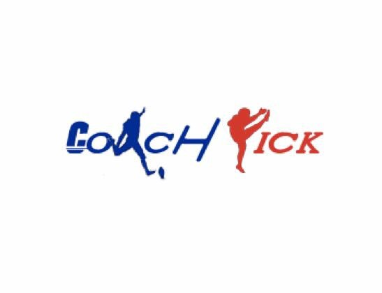 CoachKickES's tweet photo. Camp alert! This labour day Monday September 3rd @CoachKickES will be hosting a high school development camp in Hamilton. Come develop your skills with coaches @D_Wheeler_4 &amp; #coachkick then watch kickers @Lirim_70 and @Zmedeiros90 in action in the labour day classic #kickbykick https://t.co/GGpt24rTgE