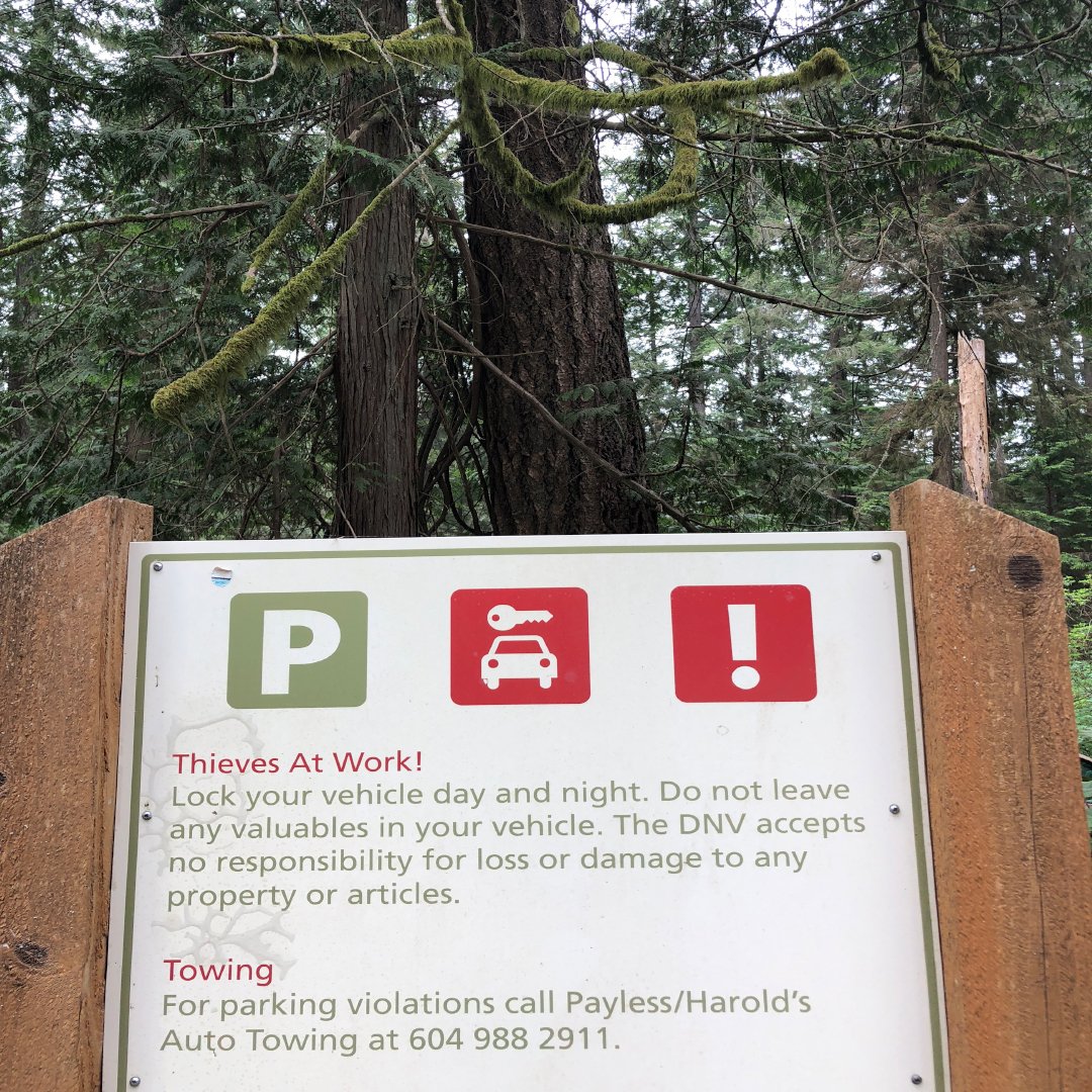 IMPACTautocrime's tweet image. Learn the Road Signs from #IMPACT.
Thieves will steal anything you leave in your vehicle, #LockitorLooted.
@icbc @SolveCrime @9PMRoutine1 #baitcar #LockitorLoseIt #RoadSafety ow.ly/kF8o30lvaJY