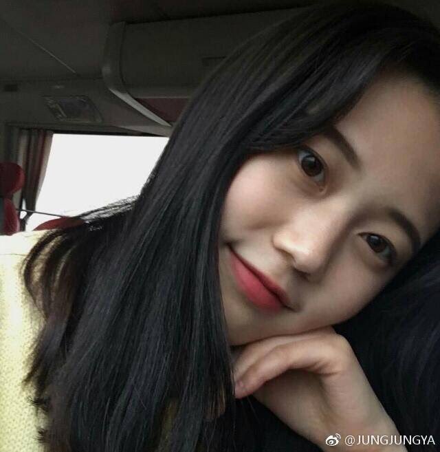 picsminyoung's tweet photo. this angle we stan

cr. weibo https://t.co/DPEhsUbBn5