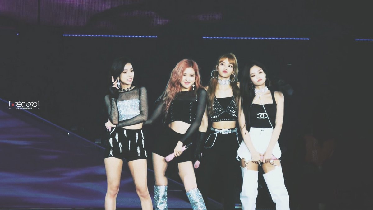 PinkUnionVotes's tweet photo. REGRAS DO MPN:
1 - Os votos no twitter e no site são ilimitados.
2 - Apenas a categoria de "Melhor Fandom" está aberta para o público.
3 - RT conta como voto por isso dê RT em vários tweets com as hastags.
4 - Não é permitido usar emojis.
5 - Não é permitido usar números. https://t.co/ivQfiDG9TI