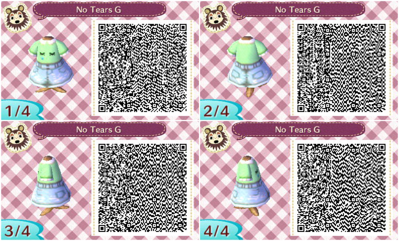 あつ森 / マイデザイン記録 on X: 