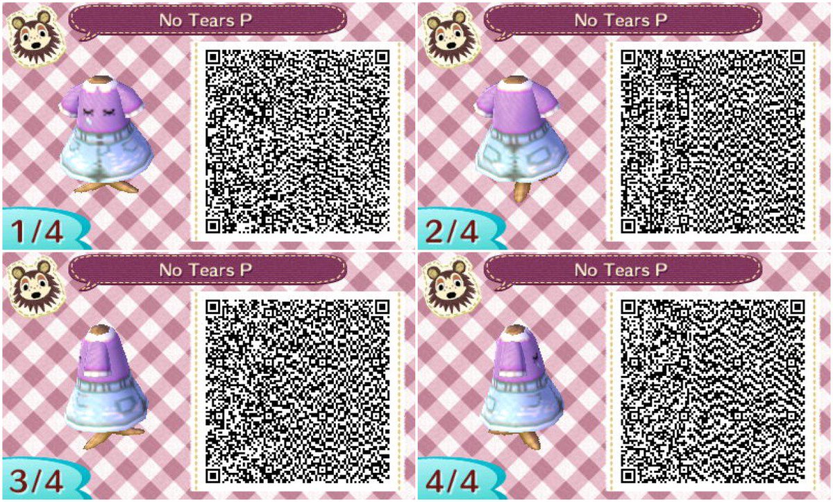 どうぶつの森 メモスタンド デザイン1 どうぶつの森 メモスタンド デザイン1 どうぶつの森 メモ
