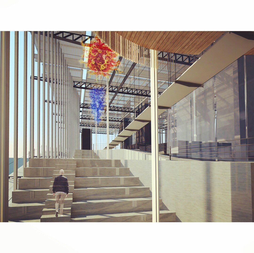 MissSafadi's tweet image. Can I repost these again cause I am really still into them? #notmyfinestwork #butitry