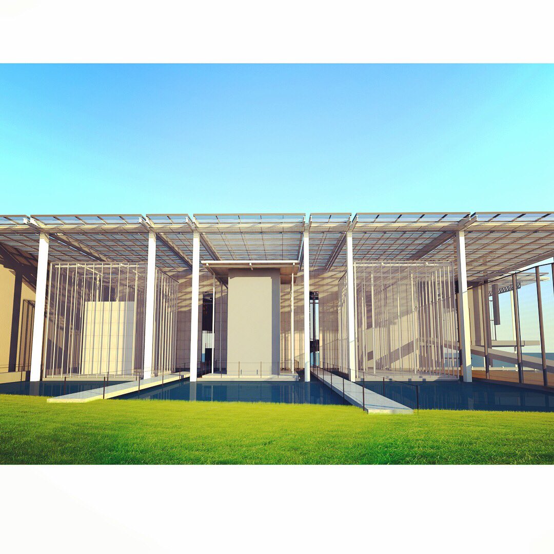 MissSafadi's tweet image. Can I repost these again cause I am really still into them? #notmyfinestwork #butitry