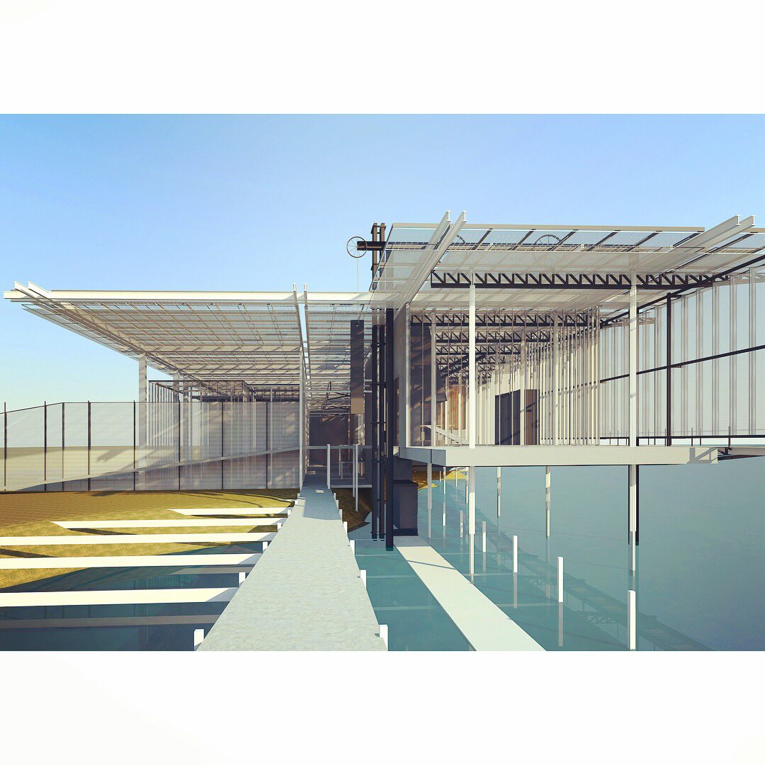 MissSafadi's tweet image. Can I repost these again cause I am really still into them? #notmyfinestwork #butitry