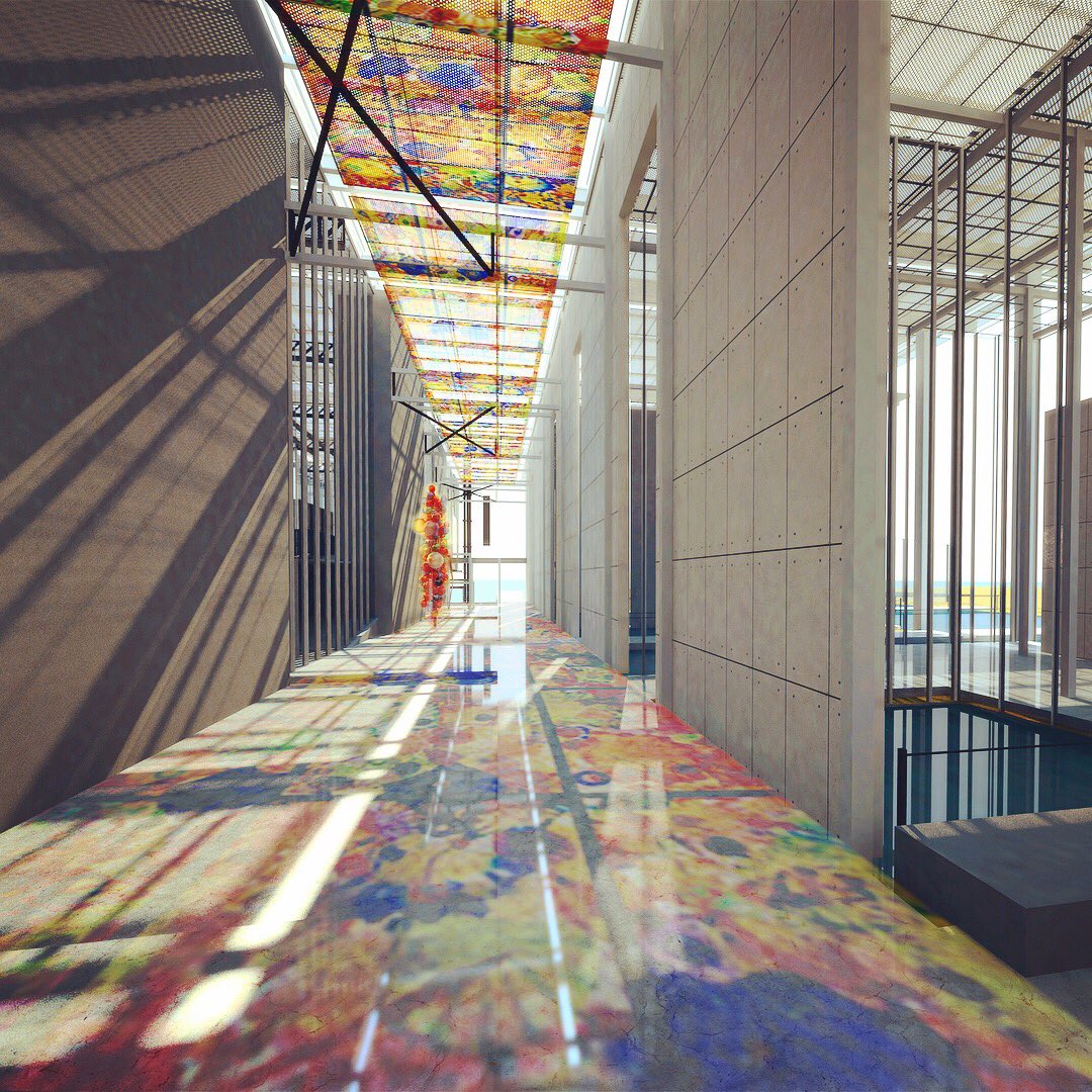 MissSafadi's tweet image. Can I repost these again cause I am really still into them? #notmyfinestwork #butitry