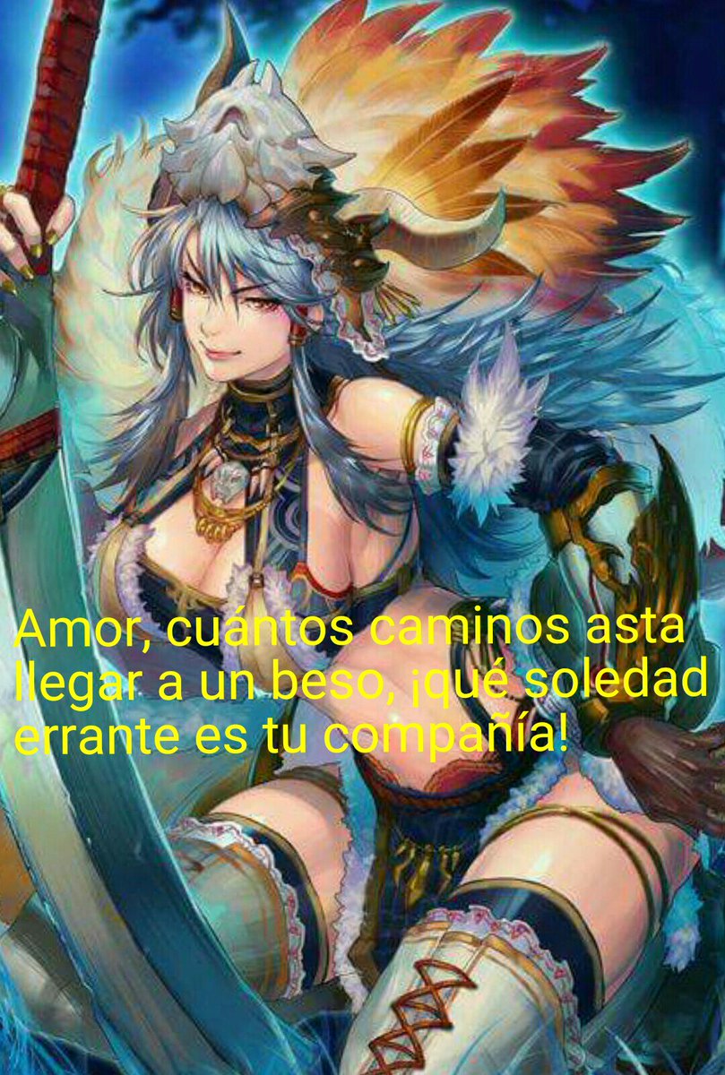 EL_CORONEL_007's tweet photo. Todo lo que necesitas es ignorancia y confianza: éxito seguro.
Autor.javieragudelo
#NOSOTROSTESEGUIMOS
#BANCODESEGUIDORES
#CADENADESEGUIDORES
#QUIEROMASSEGUIDORES
#TeamFollowBack
#ADAY10000
#ELSEGUIDOR
#TESIGOALISTANTE
#TEAMGENECIS
#SEGUIDORSEGURO
#SIGUEMEYTESIGO
#LAPESTE
#LOMALO https://t.co/w7ftLgE0J9