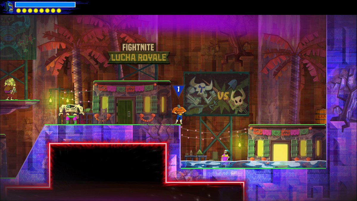  - fightnite fortnite