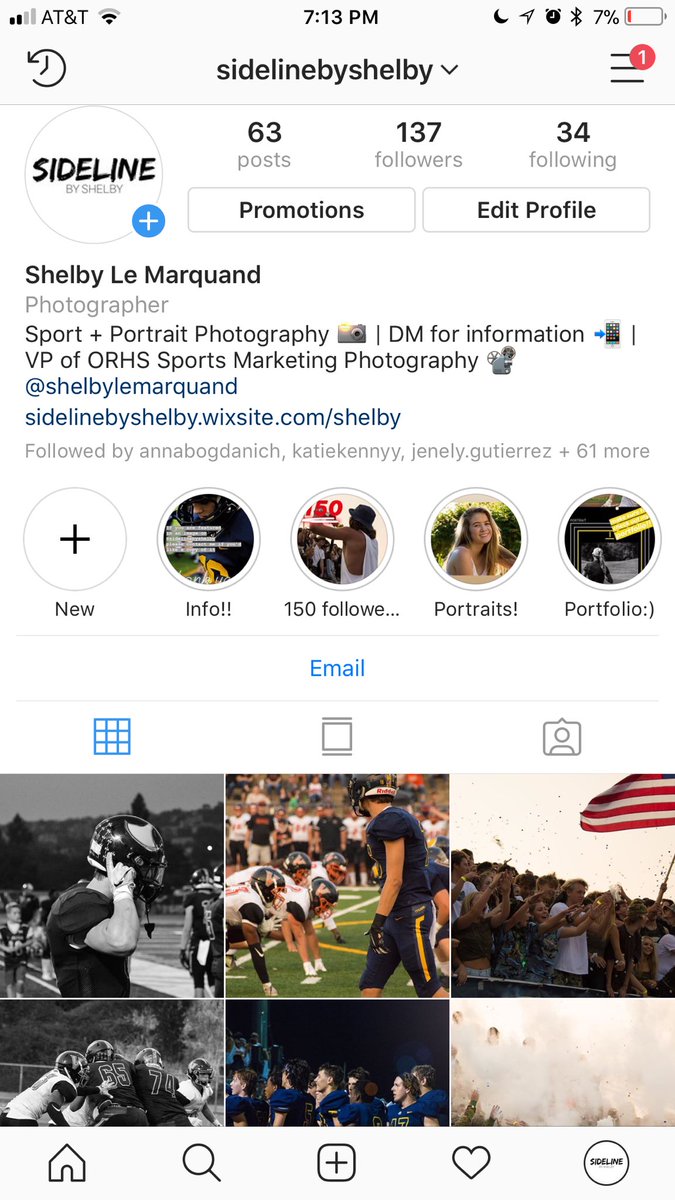 sidelinebyshelby tweet media