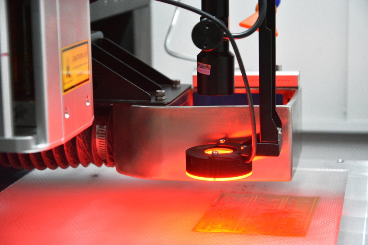 Han's Laser Corp. (@hanslasercorp1) on Twitter photo 