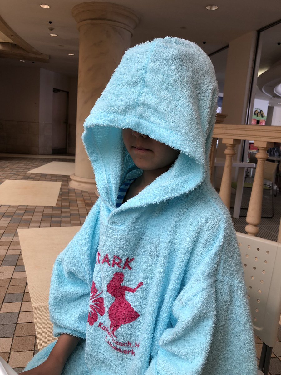toofuya's tweet photo. #bluehacker #BlackHat https://t.co/JW6NAvhHOj