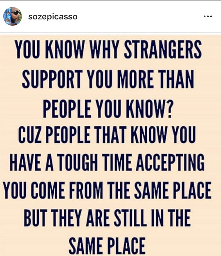 pocketsizedpoly's tweet image. 