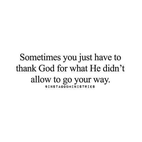 🌷Memento🌜Lupus🌛Mortis🌷 (@sora_no_okami) on Twitter photo Reposting <a href="/live2inspire85/">Martin The Big Dogg</a>:
God loves you. Don’t get upset when things don’t work out the way you would’ve hoped for. God’s protecting you for something greater! @instagodministries #instagodministries #tuesdayinspiration #tuesdaymotivation #tuesdayencouragement #truth #wisdom Reposting <a href="/live2inspire85/">Martin The Big Dogg</a>:
God loves you. Don’t get upset when things don’t work out the way you would’ve hoped for. God’s protecting you for something greater! @instagodministries #instagodministries #tuesdayinspiration #tuesdaymotivation #tuesdayencouragement #truth #wisdom