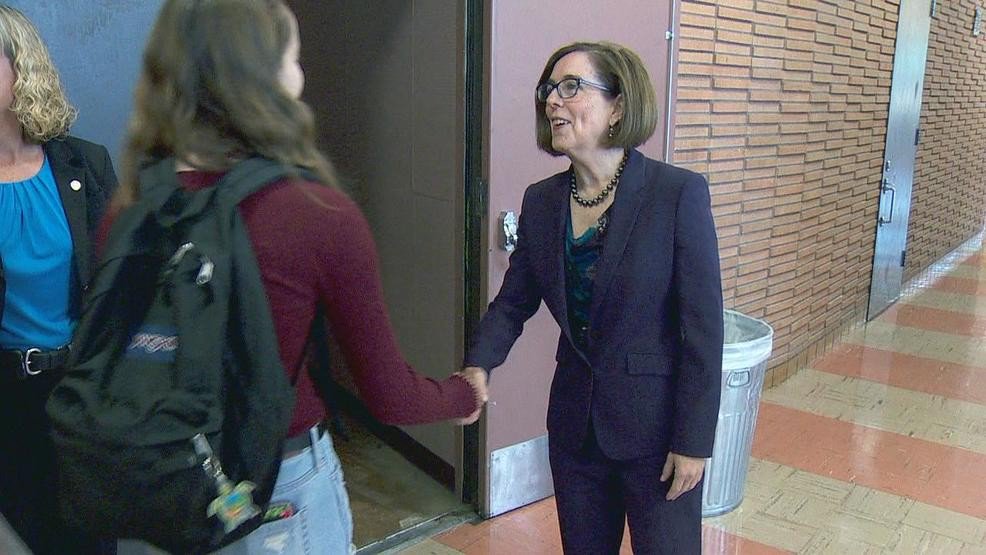 KATU News tweet media