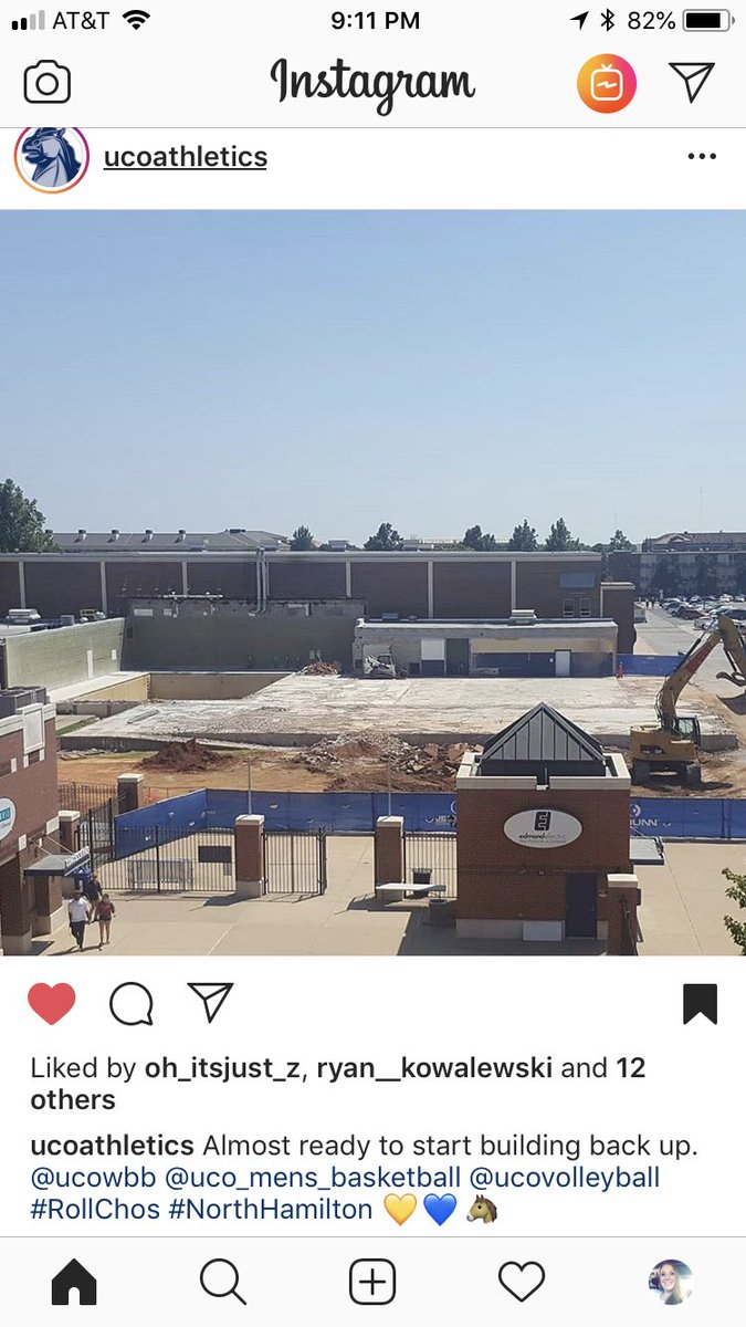 Amazing things are happening!!