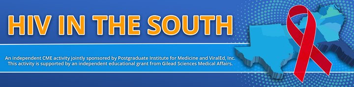 ebook Shadow on the Stars