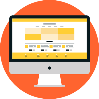 kingdom_data's tweet image. Starting a business in Myrtle Beach, South Carolina? Let us help build the website of your dreams! kingdomdata.com/websitedesign.…