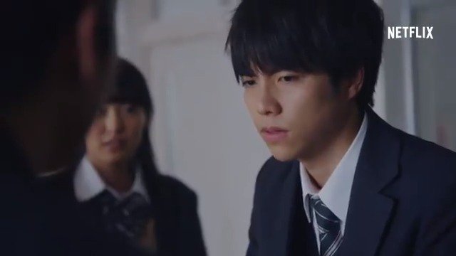 Netflix Japan ネットフリックス Netflixオリジナルドラマ 宇宙を駆けるよだか でジャニーズwestの 重岡大毅が演じる 火賀俊平 に注目 ネトフリ T Co P9d3tla5wn Twitter Netflix Japan ネットフリックス Netflixオリジナルドラマ 宇宙を駆けるよだか でジャニーズwestの 重岡大毅が演じる 火賀俊平 に注目 ネトフリ T Co P9d3tla5wn Twitter