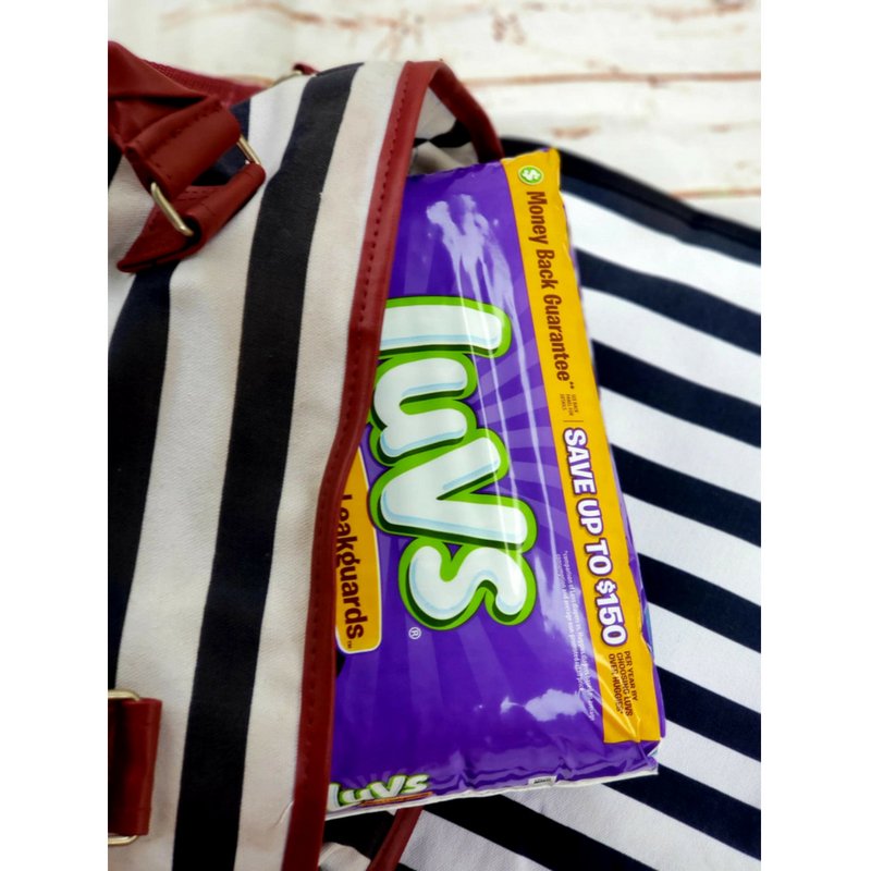 Kelly_Reci's tweet photo. DID YOU GET IT? #ad Get the brandSAVER coupon in the 8/26 Sunday paper which is good for $2 off two bags or one box of @Luvs diapers-make sure you clip the #coupon then head to @Walmart &amp; stock up on diapers #LuvSavingMoney #diapers #luvs #savingmoney #diaperdeal RT &amp; Share plz https://t.co/cplSWQckdY