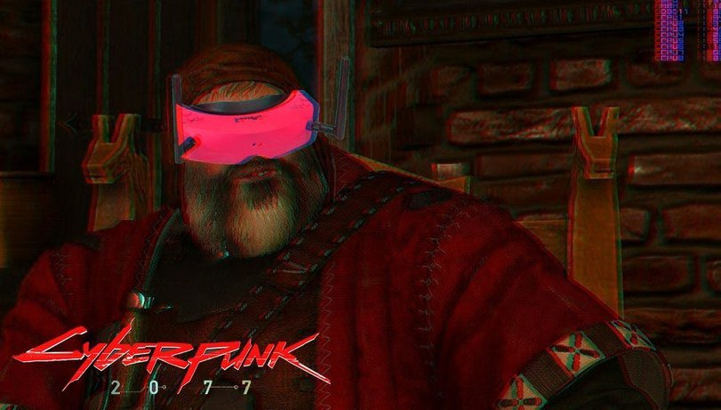 Dlq-Wj7XcAEsSSE?format=jpg&name=900x900