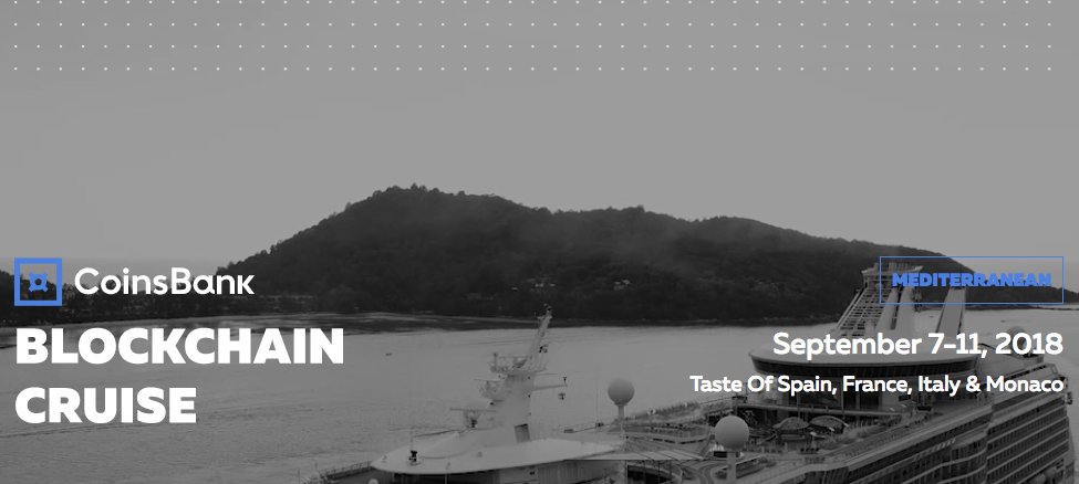 BUILDERIUM tweet media