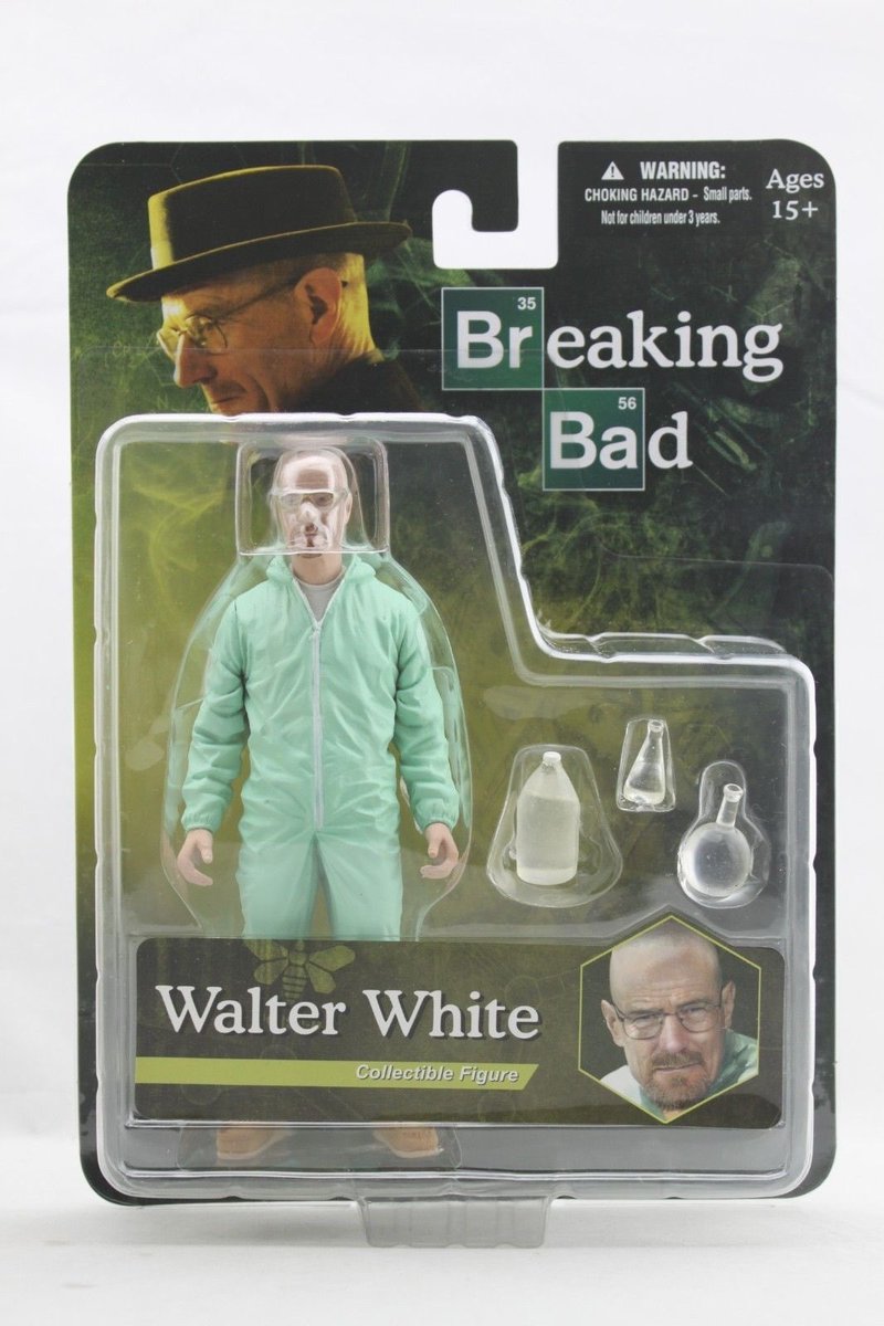 vincentxin1989's tweet photo. 7 inch Tall Figure $30 Free Shipping
https://t.co/ANEtajPlD8
#breakingbad #walterwhite #actionfigures https://t.co/p5sMrUbkX3